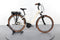 Riese & Müller Swing 2 Vario