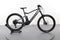 Scott Strike E-Ride 930
