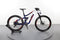 Haibike Xduro Allmtn 5.0