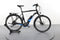 Corratec E-Power Urban 28 P5 10S LTD