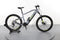 Haibike HardSeven 6