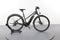 Cube Cross Hybrid EXC Allroad