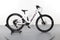 Scott Contessa Strike eRide