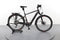 Scott E Sub Sport 10