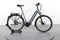 Velodeville AEB 890