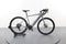 Cannondale Synapse Neo SE