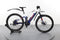 Haibike SDuro FullSeven 5.0