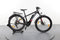 Cube Access Hybrid Pro Allroad