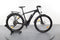Cube Reaction Hybrid Pro Allroad
