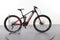 Corratec RS 150 Limited