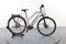 Kalkhoff Endeavour 3.B
