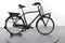 Gazelle Heavy Duty HMB