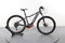 KTM Macina Race 293