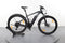 Cube Reaction Hybrid Pro Allroad