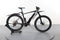 Bulls E-Core EVO Di2
