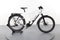 Haibike Trekking 8