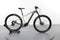 Scott Aspect eRide 30