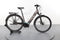 Husqvarna Gran City 2 CB