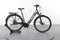 Husqvarna Gran City 2 FW