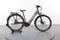 Husqvarna Gran City 2 FW