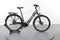 Husqvarna Gran City 2 FW