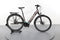 Husqvarna Gran City 2 FW