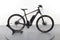 Trek Powerfly 5