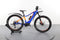 Giant Fathom E+2 Pro