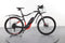 Haibike HardNine 6.0