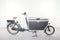 Bakfiets Biporteur