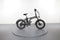 Rad Power Bikes RadMini 4