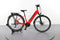 Raleigh Kent 9