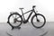 Scott E Sub Sport eRide