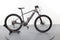 Scott Aspect eRide 920