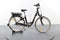 Matra I-Flow Confort