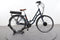 Keola 716 Special