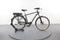 Btwin Elops 920E