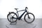 Specialized Vado 3.0