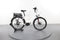 BH Easymotion Eco Lite