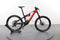 Rotwild re750