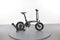 Eovolt City 4speed