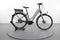 Giant Prime E+0 Di2 LDS