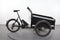 Christiania Bikes Classic Short