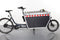 Babboe Pro Cargo