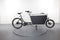 Babboe Pro Cargo