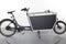 Babboe Pro Cargo