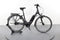 KTM Macina Central 5
