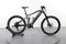 Haibike AllMtn 2