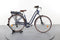 Decathlon Elops 900e