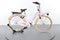 Gazelle Miss Grace C7
